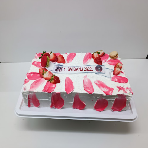 SESVETE HR, Glavna ul. 89, 10360, Zagreb