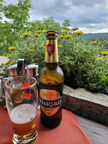 Opinii despre Humska Konoba în Hum - Gastronomija i ugostiteljstvo