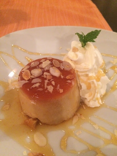 Prijeko ul. 1, 20000, Dubrovnik