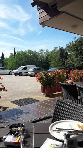 Baderna, D21 1d, 52445, Baderna