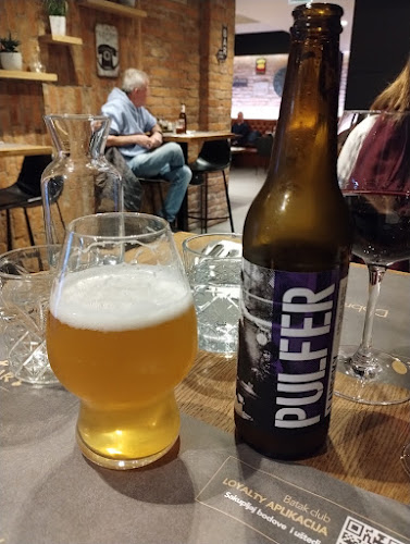 ​Batak Centar Cvjetni - Zagreb