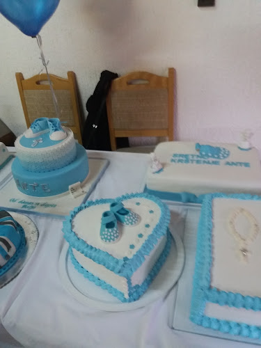 Caffe bar & Catering Dioniz - Gastronomija i ugostiteljstvo