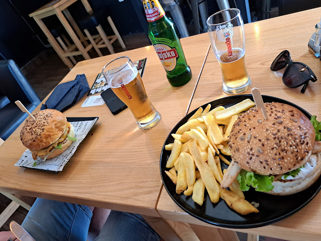 Lo-Cal Grill - Zadar