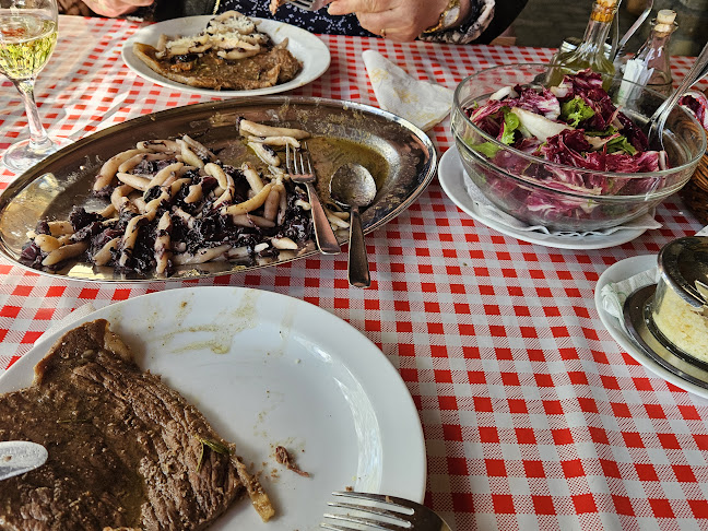 Montižel 59, 52429, Završje