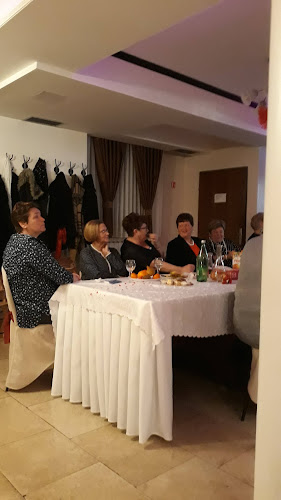 Comentarii opinii despre Stefova Klet