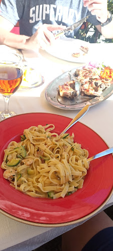 Ul. ban Mladenova 7, 21000, Split