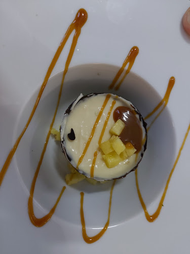 Comentarii opinii despre a Modo Mio Vabriga