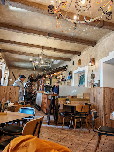 Ul. Vladimira Nazora 20, 51211, Matulji