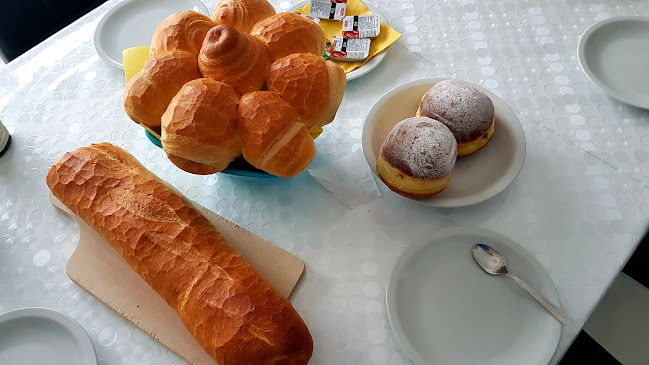 Comentarii opinii despre Pekara Jadre