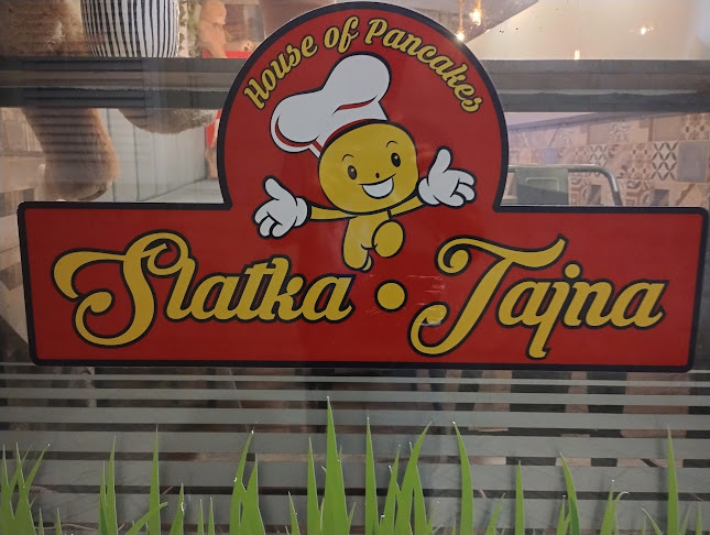 Ul. Špire Brusine 16, 23000, Zadar