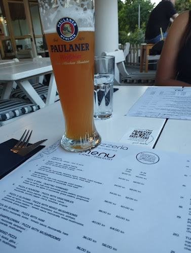 Ul. Vojina Bakića 2, 10000, Zagreb