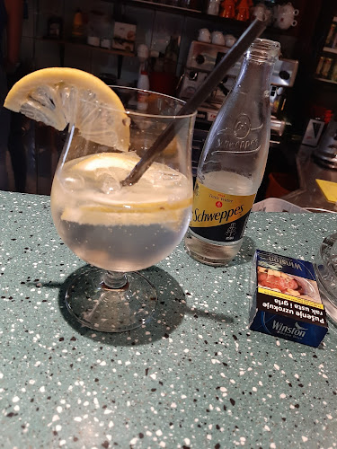 Bumbar - Gornji Kuršanec