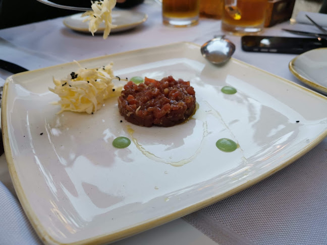 Opinii despre Konoba Boba în Murter - Gastronomija i ugostiteljstvo