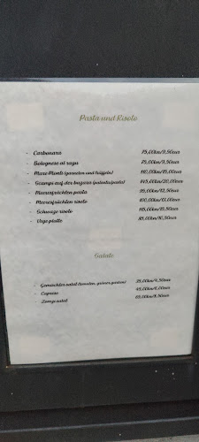 Veli Joze 16, 52440, Poreč