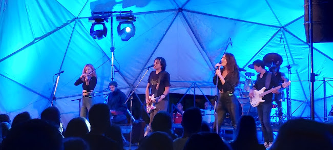 Mihovljanska ul., 40000, Čakovec