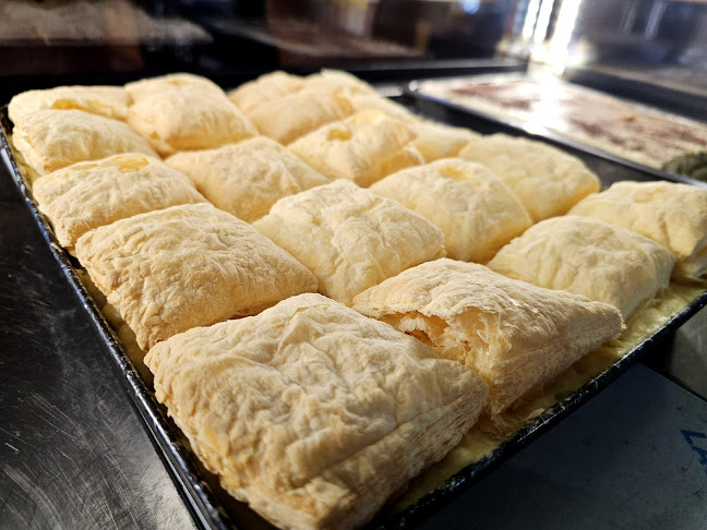 Ulica Josipa Jurja Strossmayera 107 a, 32275, Bošnjaci