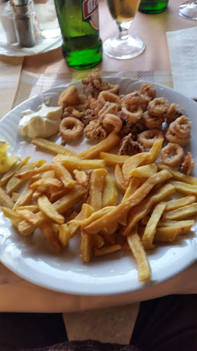 Krnjevo 12A, 51000, Rijeka