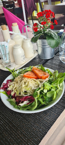 Opinii despre Zlatne Gorice în Varaždin Breg - Gastronomija i ugostiteljstvo