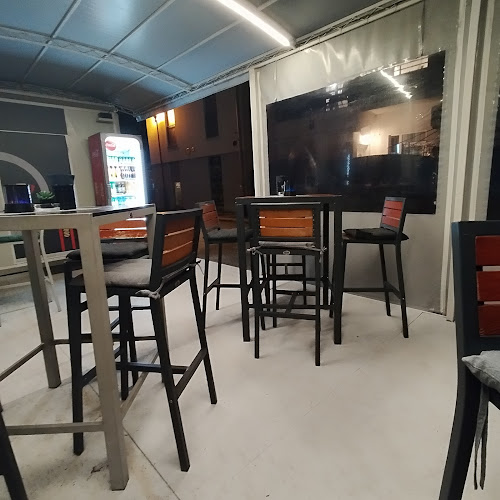 Fast Food Torelli - Poreč