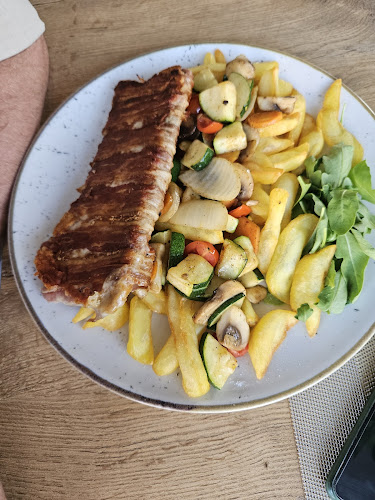 Tomasinijeva ul. 27, 52100, Pula