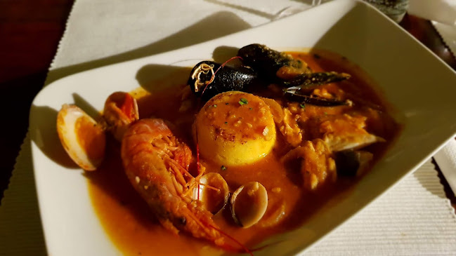 Restoran Konoba Martinac - Gastronomija i ugostiteljstvo