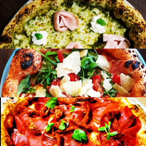 Trakošćanska ul. 28, 10000, Zagreb