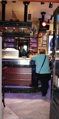 Boškovićeva ul. 1, 20000, Dubrovnik