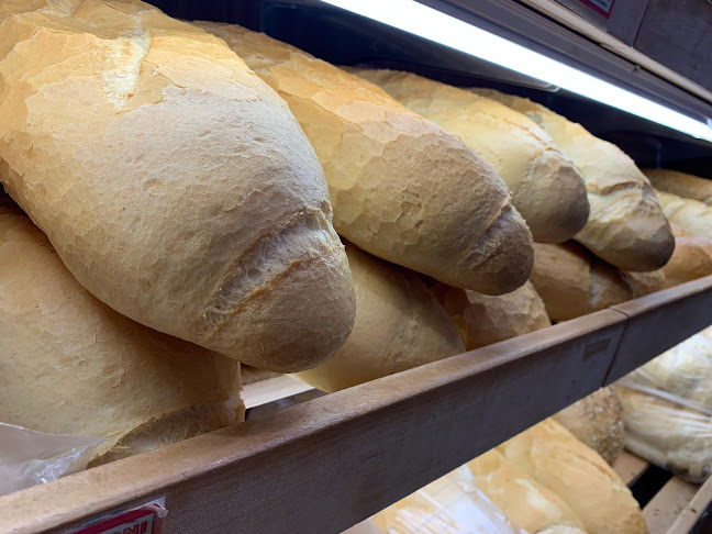 Pek-Toni Čakovec - Gastronomija i ugostiteljstvo