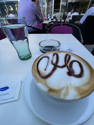 Obala Stjepana Radića 25, 20000, Dubrovnik