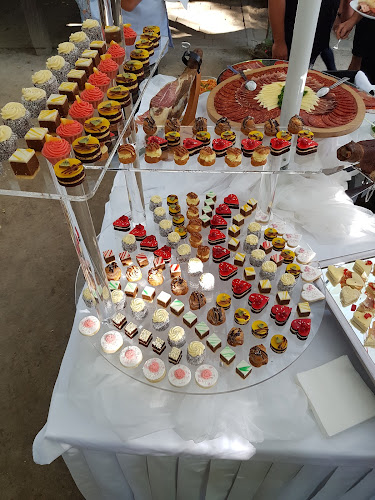 Salaš Tena - Gastronomija i ugostiteljstvo