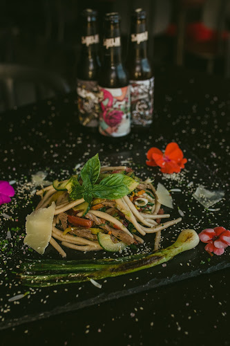 20207, D8 63, 20207, Soline