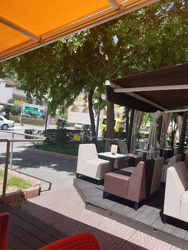 Fast Food Ketchup - Omiš