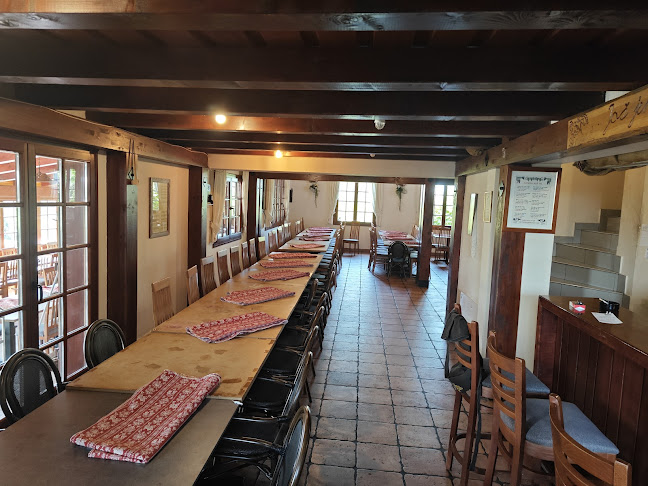 Restoran Izletište OPG Polovanec - Gastronomija i ugostiteljstvo