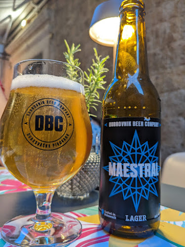 Prijeko ul. bb, 20000, Dubrovnik