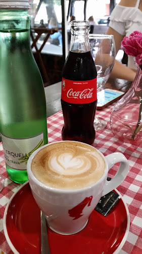 Opinii despre Restoran Vatikan în Vinkovci - Gastronomija i ugostiteljstvo