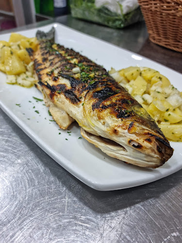 Slobode ul. 46, 21000, Split