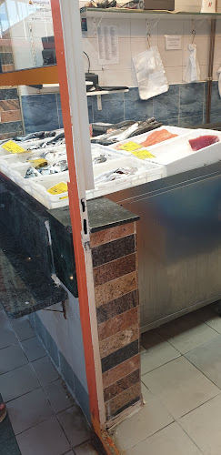 Pakoštanska ul. 5, 10000, Zagreb