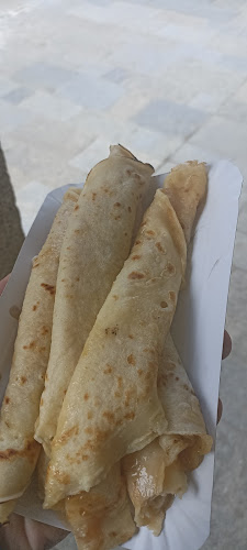 44000, Centar, Sisak