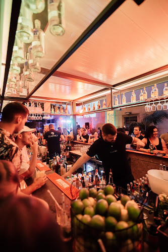 Ul. Ruđera Boškovića 4, 23000, Zadar