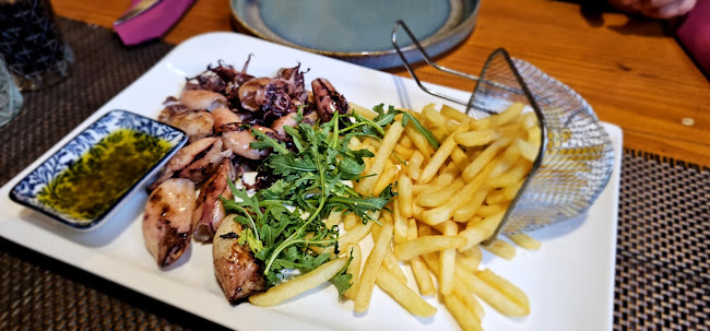 Barban 60, 52207, Barban