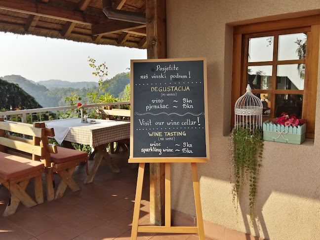 Škaričevo 151, 49000, Škarićevo