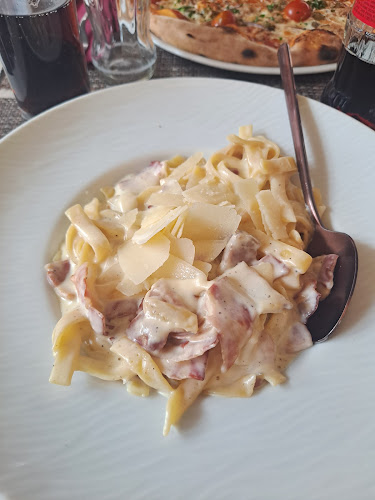 Carrarina poljana 1, 21000, Split