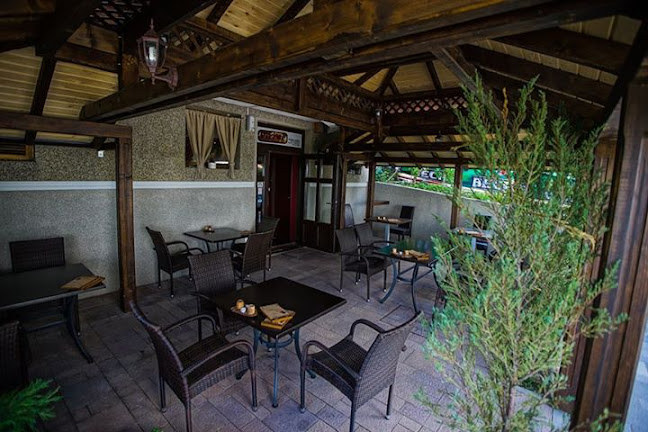 Comentarii opinii despre Pizz'up