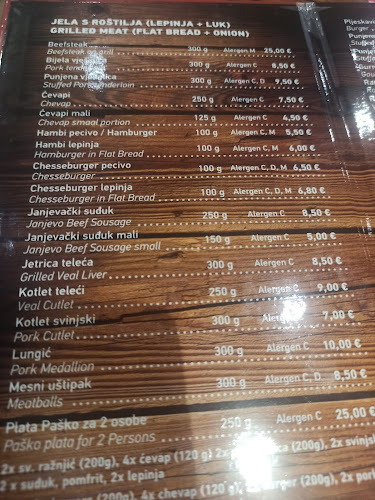 Koledinečka ul. 8, 10000, Zagreb