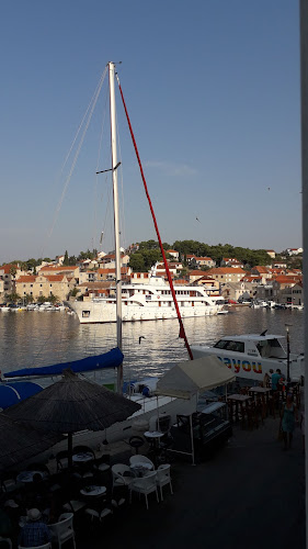 Comentarii opinii despre CONTE Caffe&Pastry