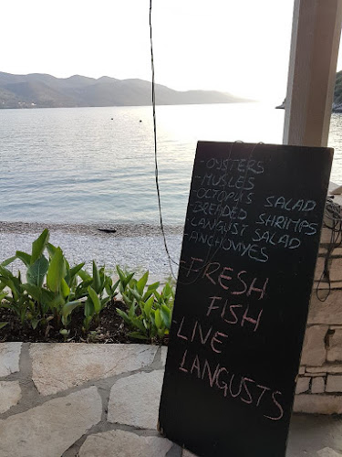 Restaurant Estravaganca (rooms and restaurant) - Gastronomija i ugostiteljstvo