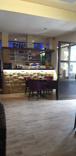 Opinii despre Cafe Oprah în Klis - Gastronomija i ugostiteljstvo