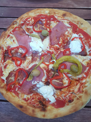 Zelena ul. 3, 23233, Privlaka