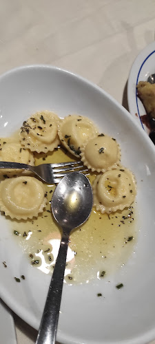 Comentarii opinii despre Agroturizam Štefanić