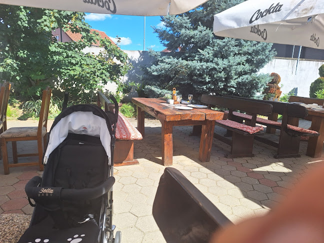 Restoran Dukat - Gastronomija i ugostiteljstvo